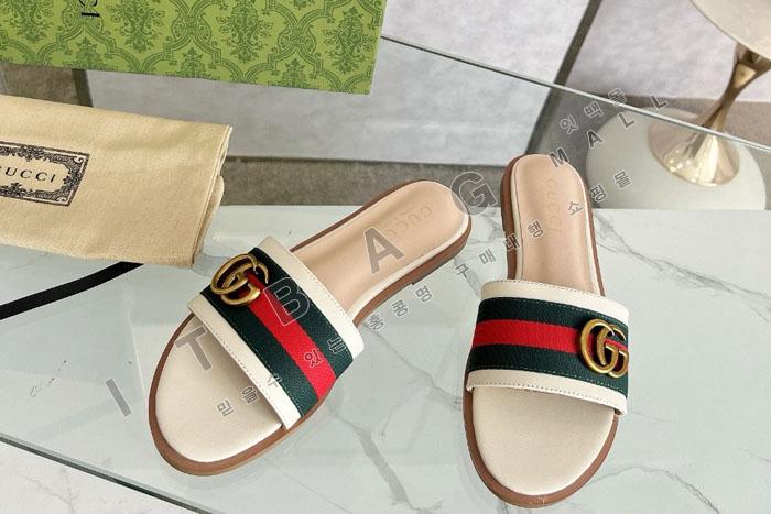 ���� GG ���� ����  SH5609-1   25/�Ż�