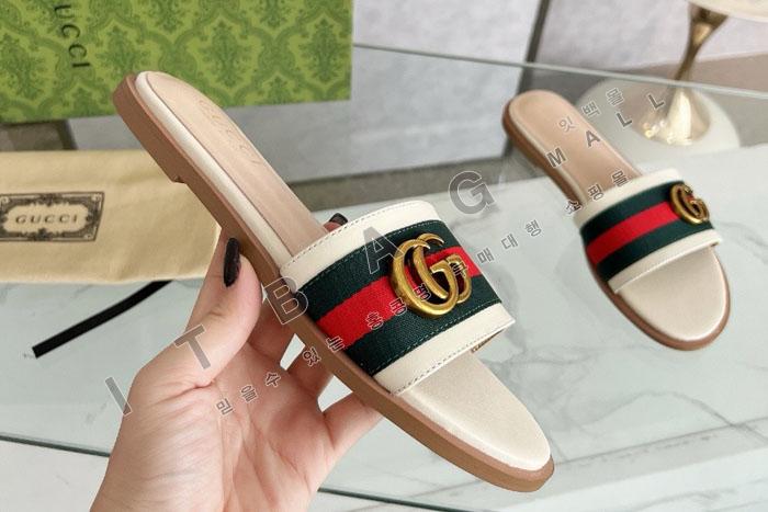 ���� GG ���� ����  SH5609-1   25/�Ż�