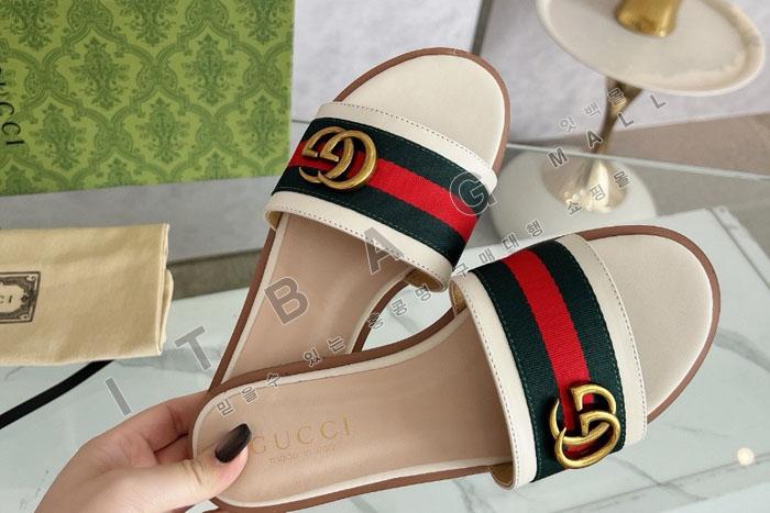 ���� GG ���� ����  SH5609-1   25/�Ż�