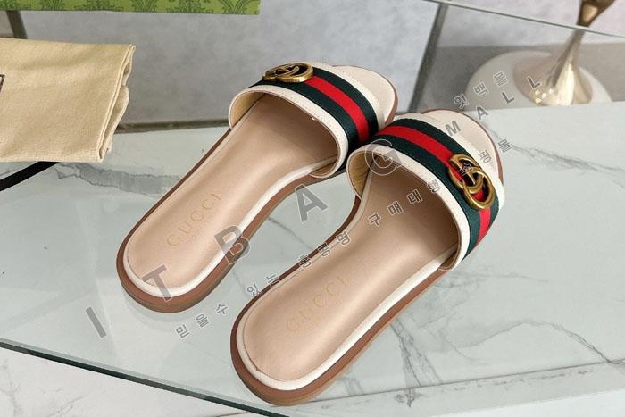 ���� GG ���� ����  SH5609-1   25/�Ż�