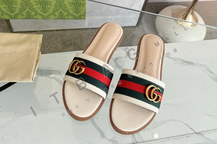 ���� GG ���� ����  SH5609-1   25/�Ż�