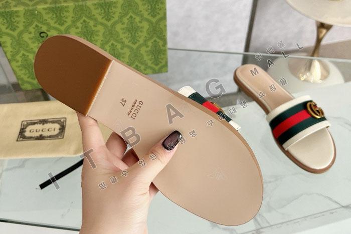 ���� GG ���� ����  SH5609-1   25/�Ż�