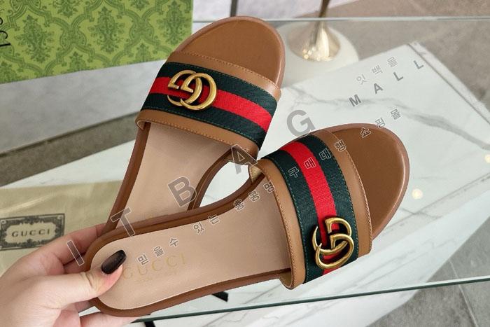 ���� GG ���� ����  SH5609-2   25/�Ż�