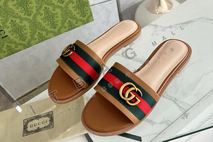 ���� GG ���� ����  SH5609-2   25/�Ż�