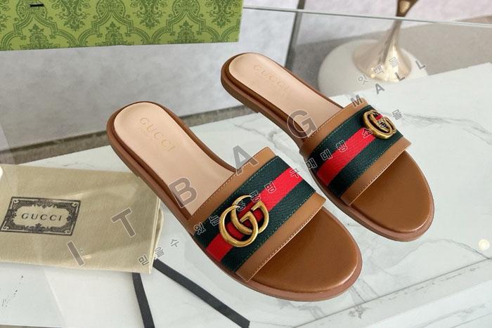 ���� GG ���� ����  SH5609-2   25/�Ż�