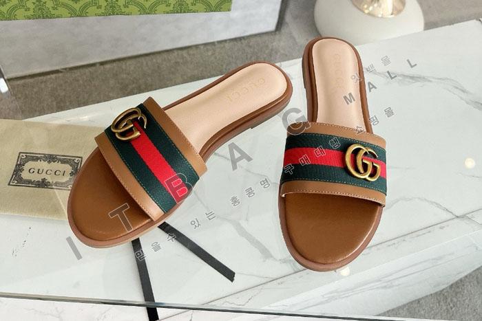 ���� GG ���� ����  SH5609-2   25/�Ż�