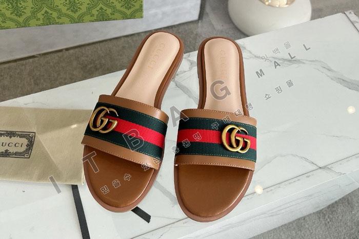 ���� GG ���� ����  SH5609-2   25/�Ż�