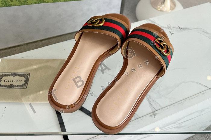 ���� GG ���� ����  SH5609-2   25/�Ż�