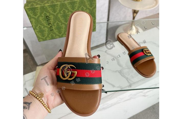 ���� GG ���� ����  SH5609-2   25/�Ż�