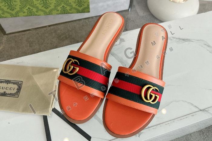 ���� GG ���� ����  SH5609-3   25/�Ż�