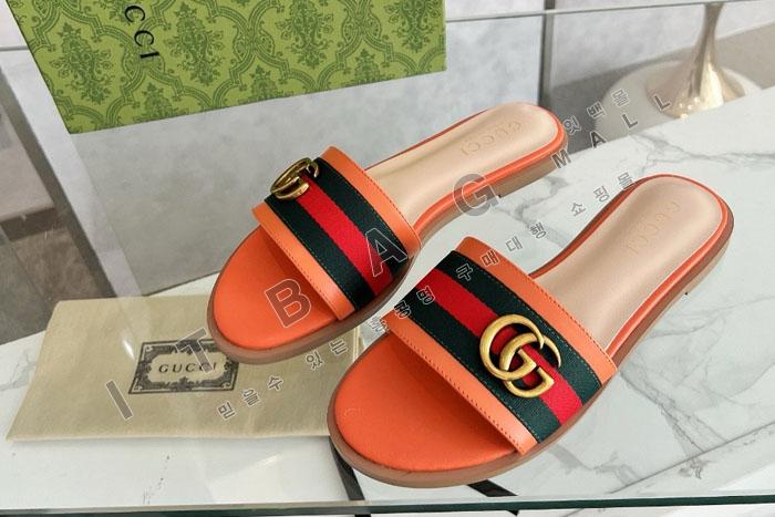 ���� GG ���� ����  SH5609-3   25/�Ż�
