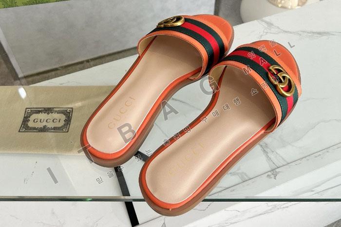 ���� GG ���� ����  SH5609-3   25/�Ż�