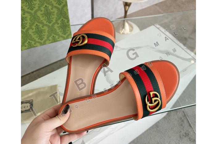 ���� GG ���� ����  SH5609-3   25/�Ż�