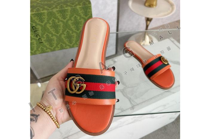 ���� GG ���� ����  SH5609-3   25/�Ż�