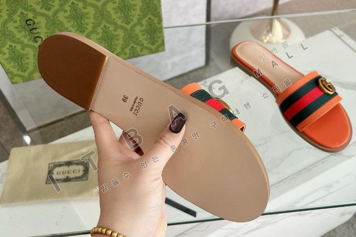 ���� GG ���� ����  SH5609-3   25/�Ż�