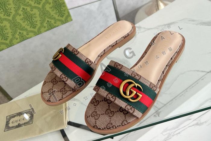 ���� GG ���� ����  SH5609-4   25/�Ż�