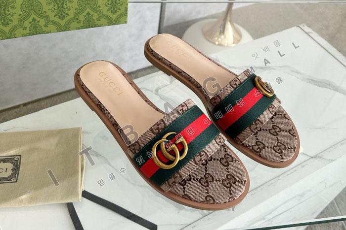 ���� GG ���� ����  SH5609-4   25/�Ż�