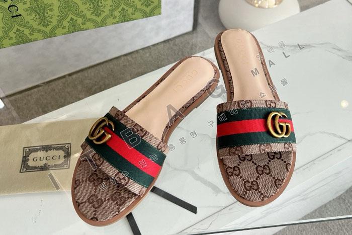 ���� GG ���� ����  SH5609-4   25/�Ż�