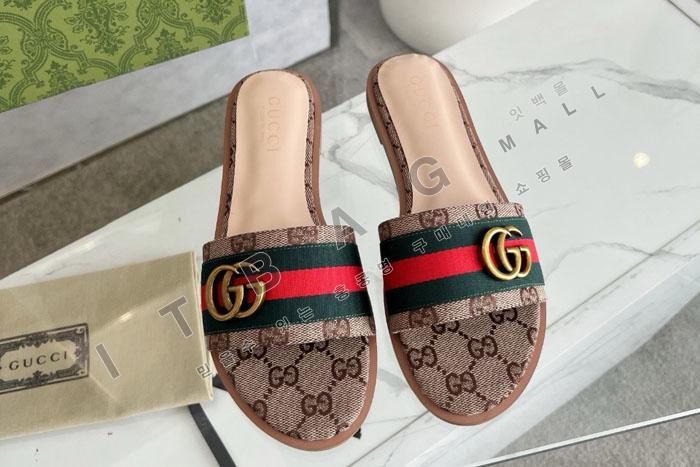 ���� GG ���� ����  SH5609-4   25/�Ż�