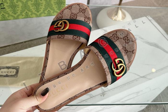 ���� GG ���� ����  SH5609-4   25/�Ż�