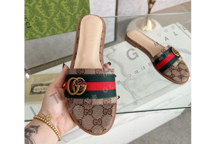 ���� GG ���� ����  SH5609-4   25/�Ż�