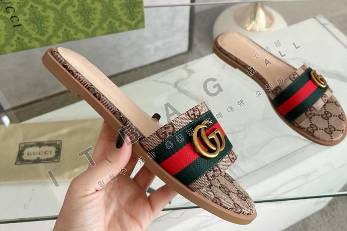 ���� GG ���� ����  SH5609-4   25/�Ż�