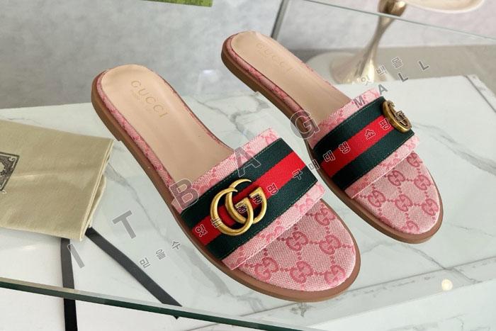 ���� GG ���� ����  SH5609-5   25/�Ż�