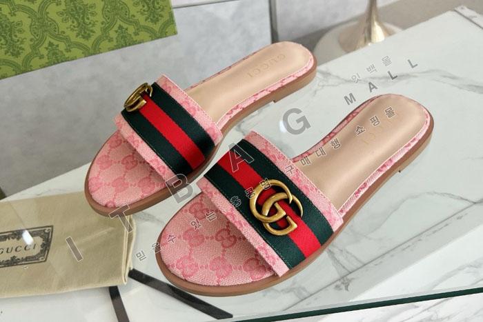 ���� GG ���� ����  SH5609-5   25/�Ż�