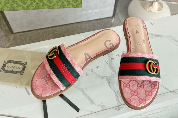 ���� GG ���� ����  SH5609-5   25/�Ż�