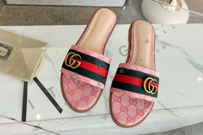 ���� GG ���� ����  SH5609-5   25/�Ż�