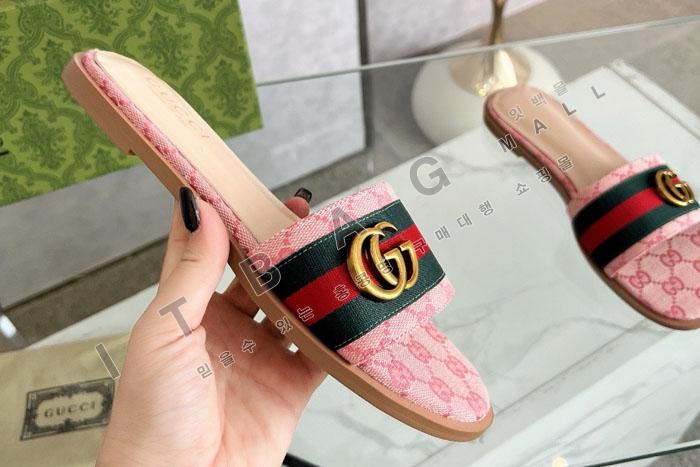 ���� GG ���� ����  SH5609-5   25/�Ż�