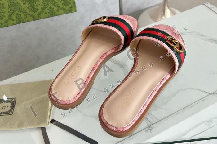 ���� GG ���� ����  SH5609-5   25/�Ż�