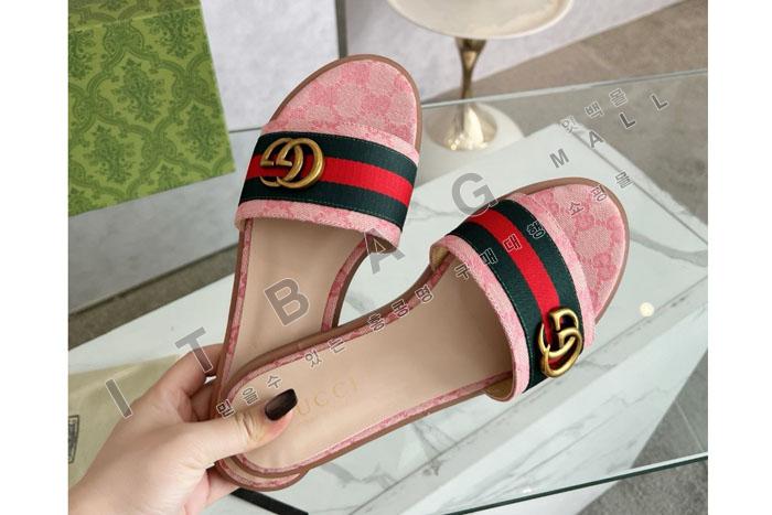 ���� GG ���� ����  SH5609-5   25/�Ż�