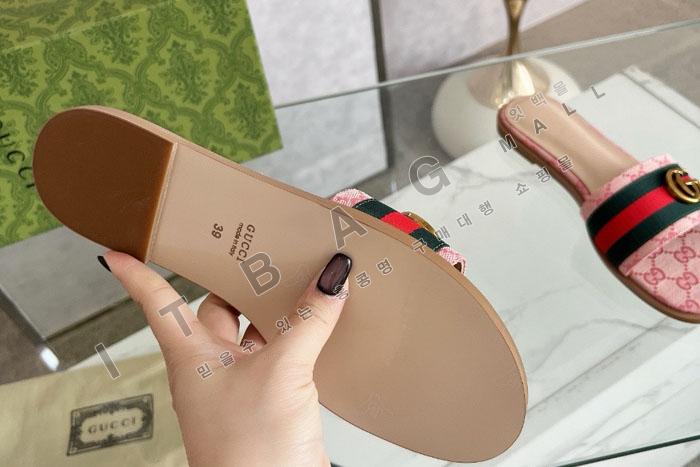 ���� GG ���� ����  SH5609-5   25/�Ż�