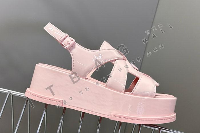 ���̺��� ���� �÷��� ���� ����  SH5611-2  ��   25/�Ż�   5CM