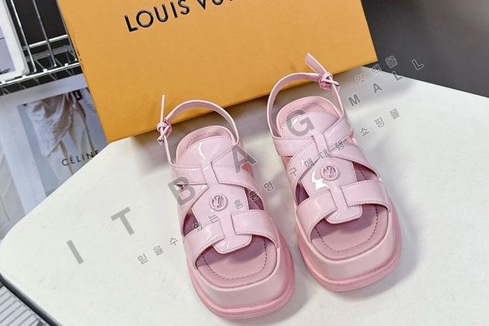 ���̺��� ���� �÷��� ���� ����  SH5611-2  ��   25/�Ż�   5CM