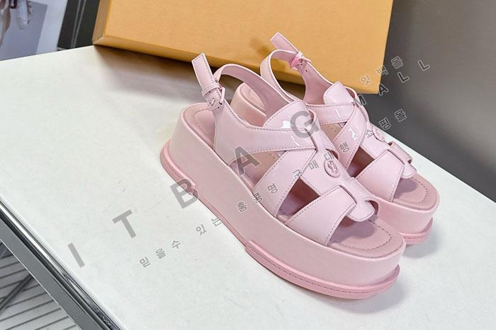 ���̺��� ���� �÷��� ���� ����  SH5611-2  ��   25/�Ż�   5CM