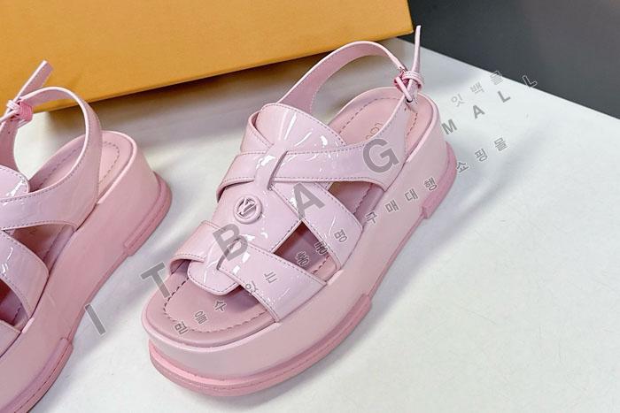 ���̺��� ���� �÷��� ���� ����  SH5611-2  ��   25/�Ż�   5CM
