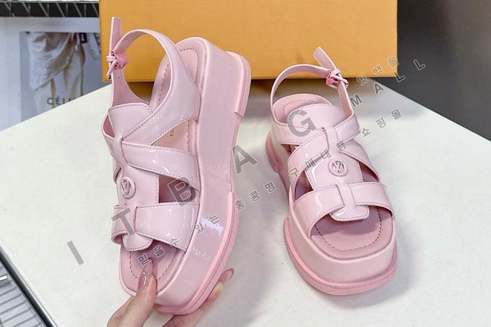 ���̺��� ���� �÷��� ���� ����  SH5611-2  ��   25/�Ż�   5CM
