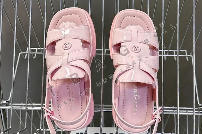 ���̺��� ���� �÷��� ���� ����  SH5611-2  ��   25/�Ż�   5CM