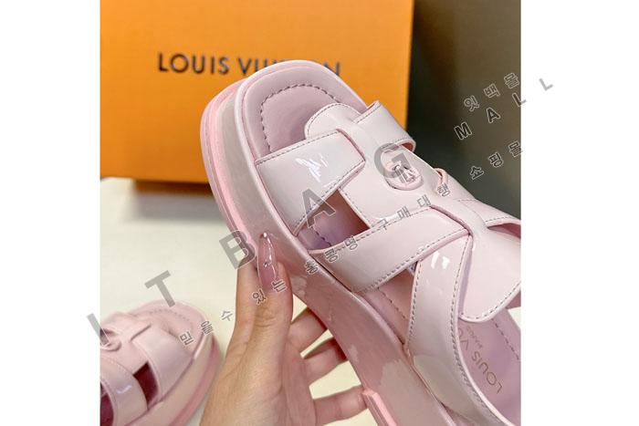 ���̺��� ���� �÷��� ���� ����  SH5611-2  ��   25/�Ż�   5CM