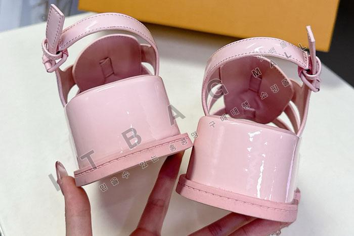 ���̺��� ���� �÷��� ���� ����  SH5611-2  ��   25/�Ż�   5CM