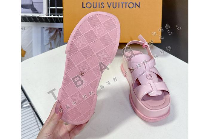 ���̺��� ���� �÷��� ���� ����  SH5611-2  ��   25/�Ż�   5CM