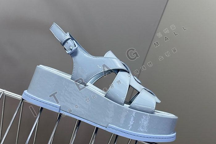 ���̺��� ���� �÷��� ���� ����  SH5611-3  ��   25/�Ż�   5CM