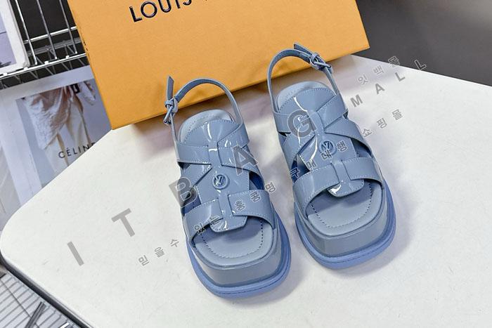 ���̺��� ���� �÷��� ���� ����  SH5611-3  ��   25/�Ż�   5CM