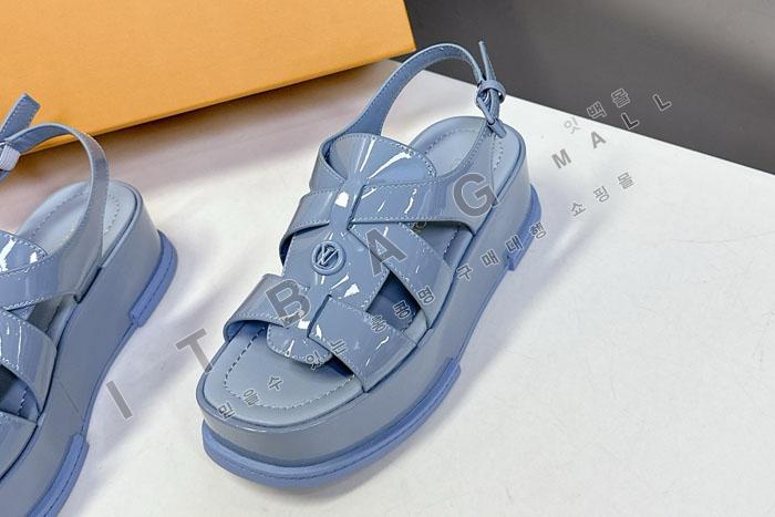 ���̺��� ���� �÷��� ���� ����  SH5611-3  ��   25/�Ż�   5CM