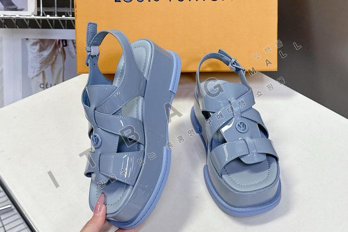 ���̺��� ���� �÷��� ���� ����  SH5611-3  ��   25/�Ż�   5CM