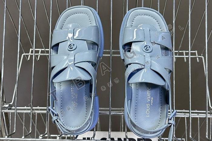 ���̺��� ���� �÷��� ���� ����  SH5611-3  ��   25/�Ż�   5CM