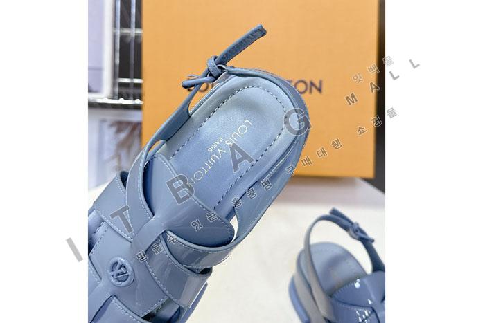 ���̺��� ���� �÷��� ���� ����  SH5611-3  ��   25/�Ż�   5CM