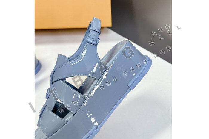 ���̺��� ���� �÷��� ���� ����  SH5611-3  ��   25/�Ż�   5CM